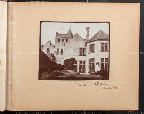 Open original Digital object