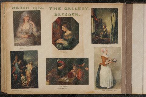 Open original Digital object