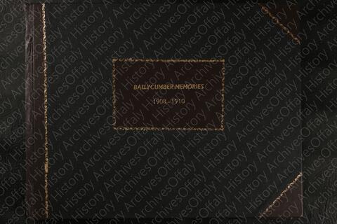 Open original Digital object