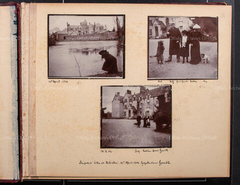 Open original Digital object