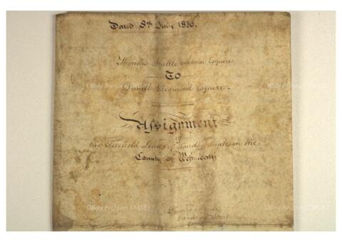 Open original Digitaal object