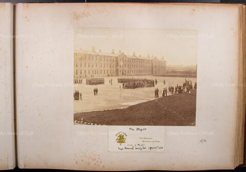 Open original Digital object