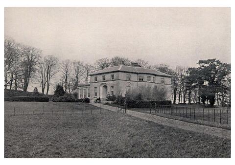 Open original Digital object