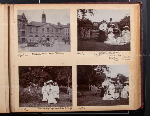 Open original Digital object