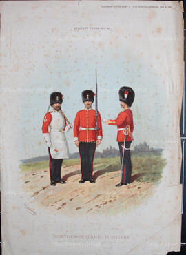 Album 13, Loose Photograph