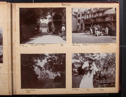 Open original Digital object