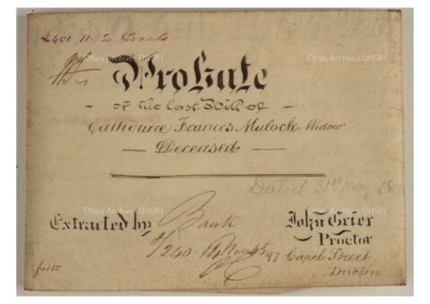 Open original Objet numérique