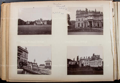 Open original Objet numérique