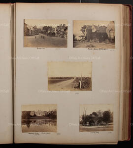 Album 10, Page 12