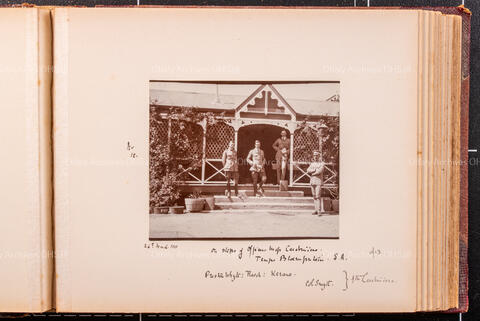 Open original Objeto digital