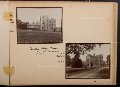 Open original Digital object