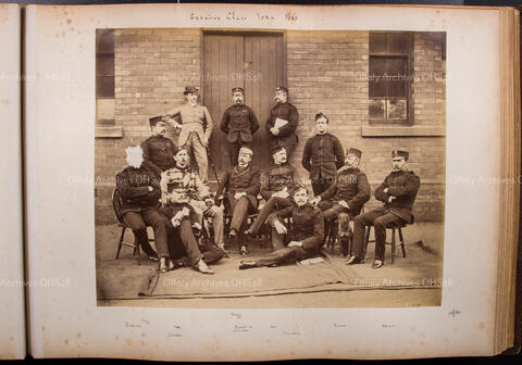 Open original Digital object