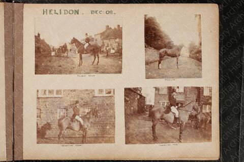 Open original Digital object