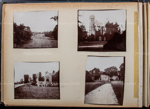 Open original Objet numérique