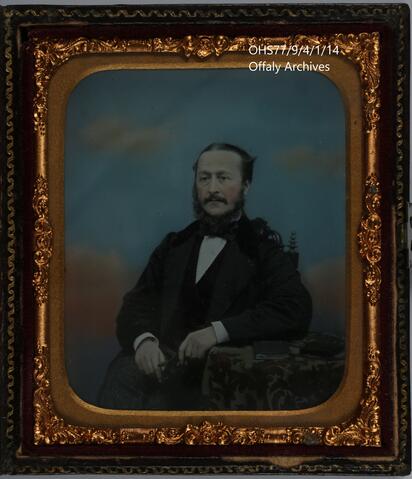 Open original Objet numérique