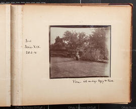 Album 6, Page 43