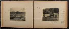 Album 7, Page 06 and Page 07