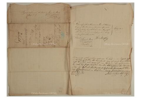 Open original Digitaal object