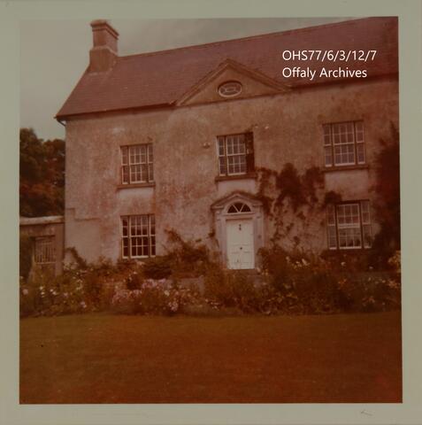 Open original Digital object