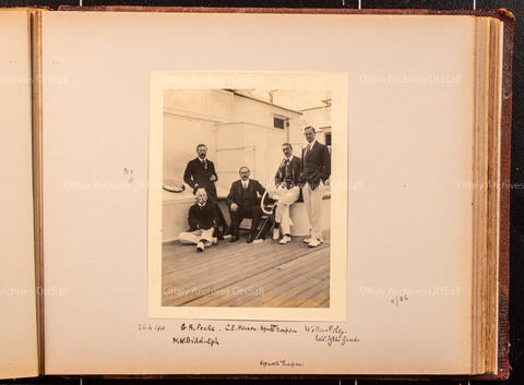 Open original Digitaal object