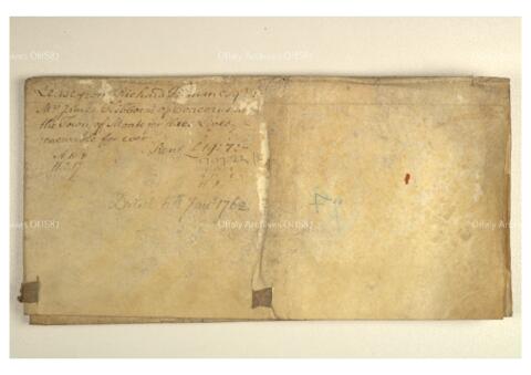 Open original Digital object