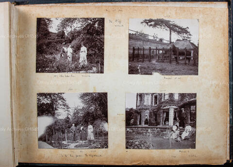 Open original Digital object