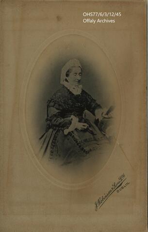 Open original Digital object