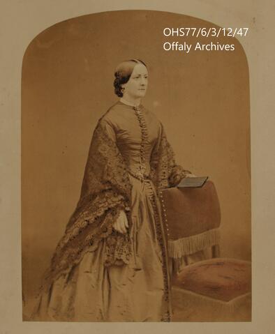 Open original Objet numérique