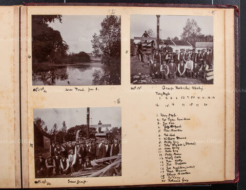 Open original Digital object