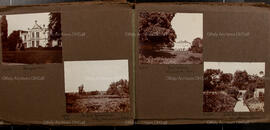 Album 3, Page 06 and 07