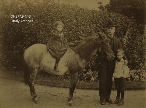 Open original Objet numérique