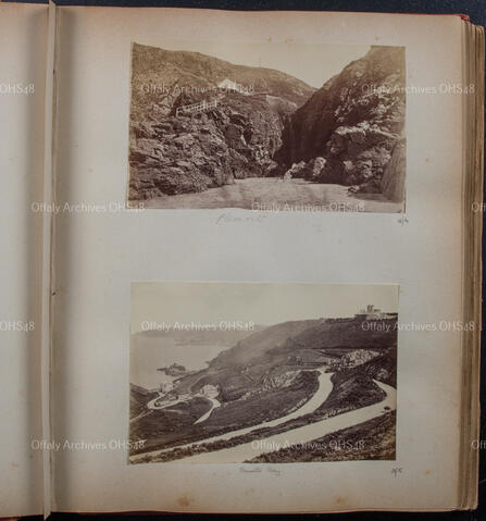 Open original Digitaal object