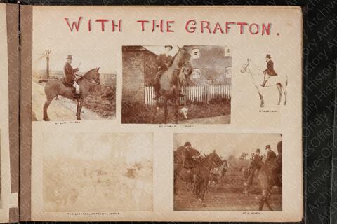 Open original Digital object