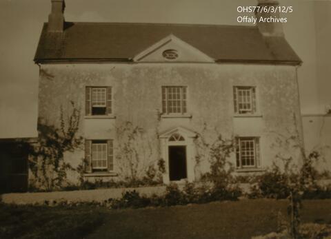 Open original Digital object