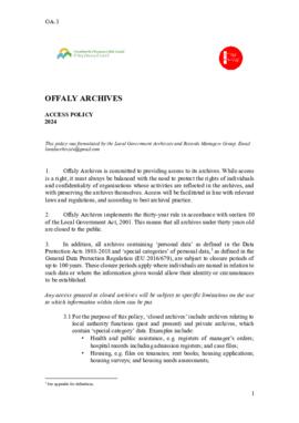 National Schools Records