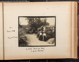 Album 6, Page 27