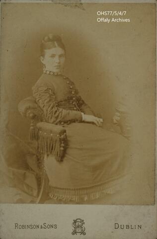 Open original Digitaal object