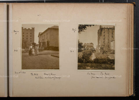 Open original Digital object