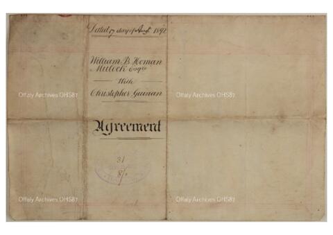 Open original Objet numérique