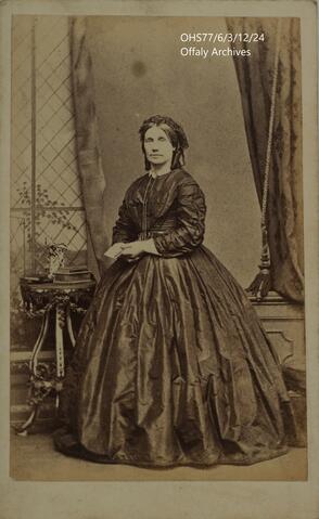 Open original Digital object