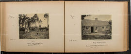 Album 7, Page 16 and Page 17