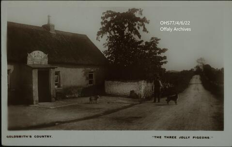 Open original Digital object