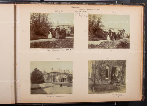 Open original Digital object