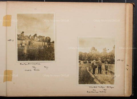 Open original Digital object