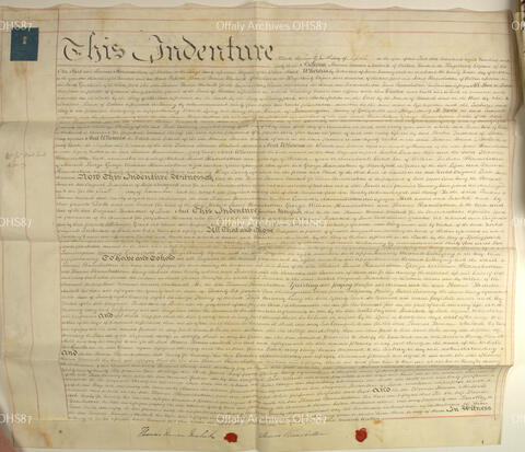 Open original Digitaal object