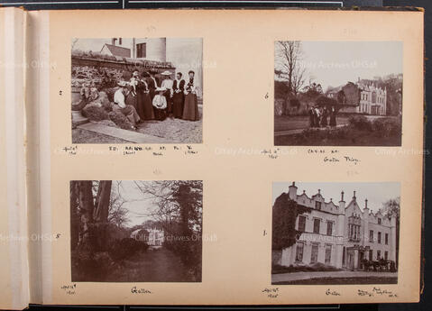 Open original Digitaal object