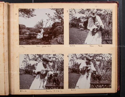 Open original Digital object