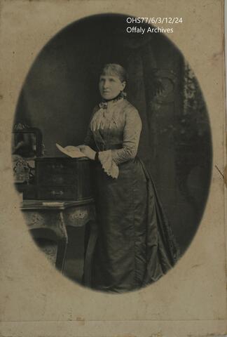 Open original Objet numérique