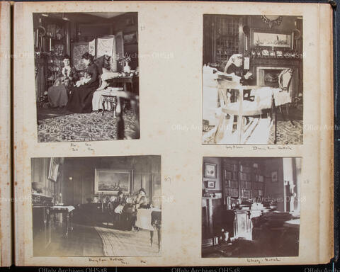 Open original Digital object