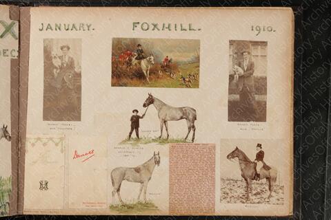 Open original Digital object